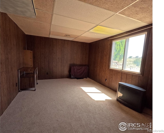 20418 County Road 17, Fort Morgan, CO 80701 - photo 36