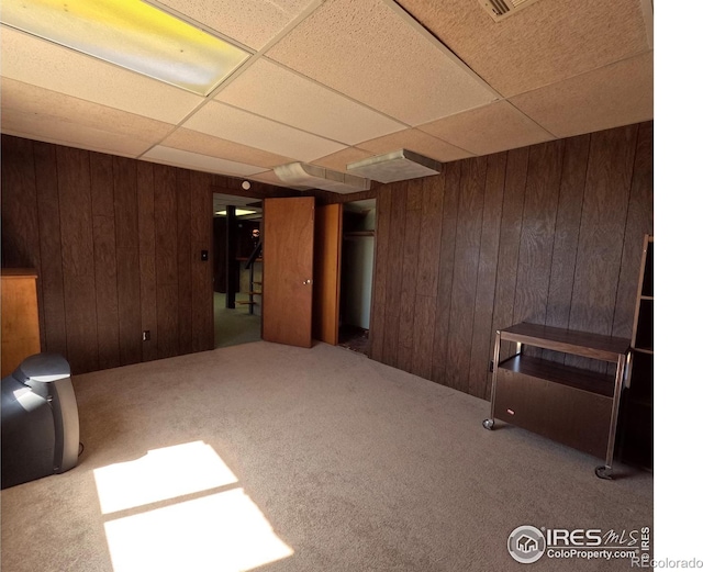 20418 County Road 17, Fort Morgan, CO 80701 - photo 38