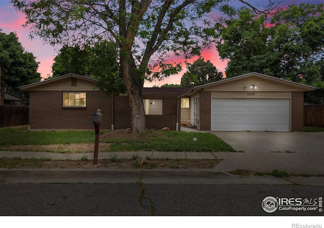 11378 W 68th Way, Arvada, CO 80004 - photo 1