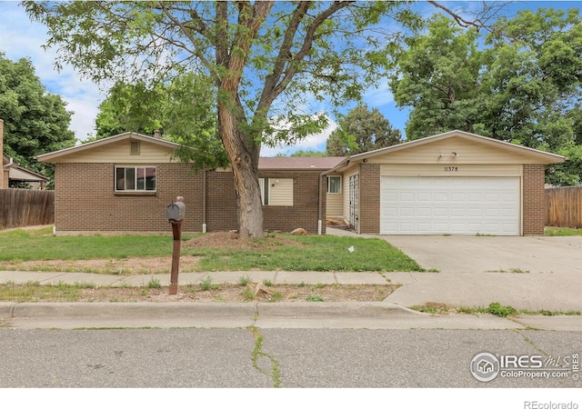 11378 W 68th Way, Arvada, CO 80004 - photo 2