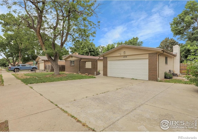 11378 W 68th Way, Arvada, CO 80004 - photo 3