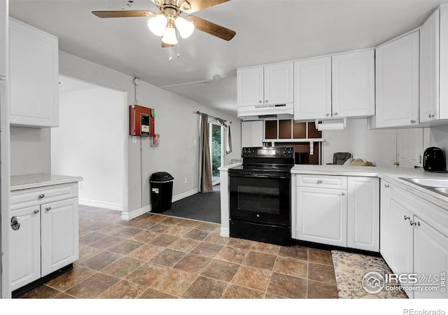 11378 W 68th Way, Arvada, CO 80004 - photo 4