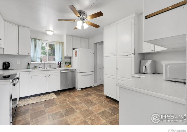 11378 W 68th Way, Arvada, CO 80004 - photo 5
