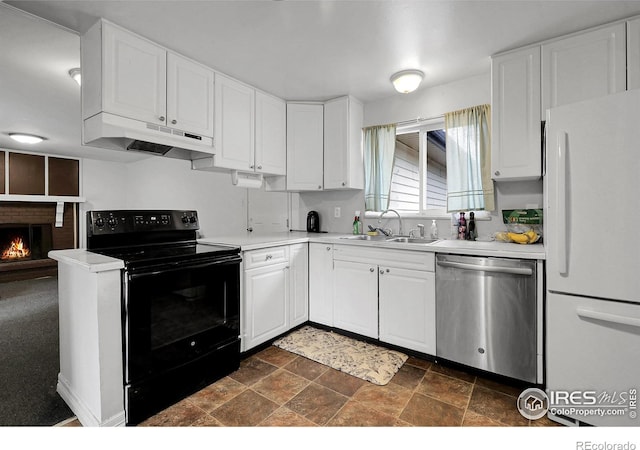 11378 W 68th Way, Arvada, CO 80004 - photo 6