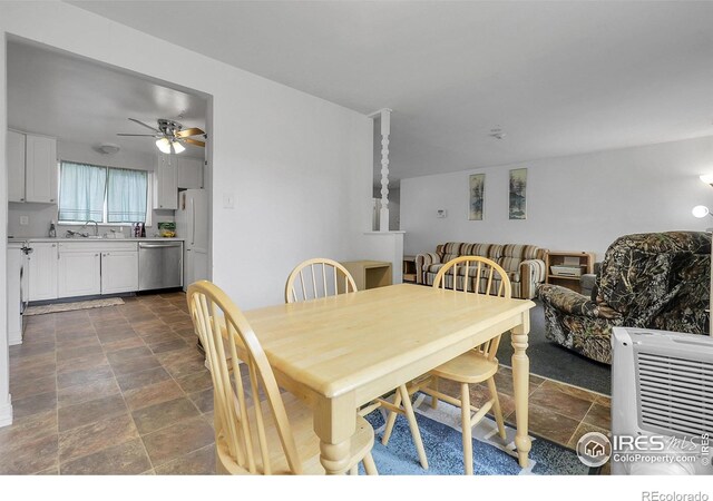 11378 W 68th Way, Arvada, CO 80004 - photo 7