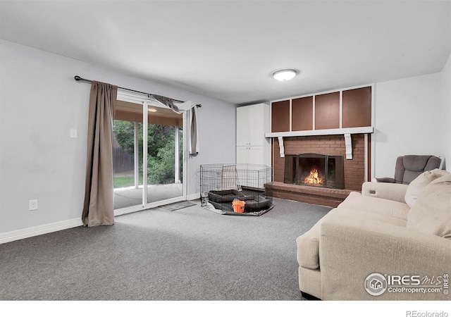 11378 W 68th Way, Arvada, CO 80004 - photo 9
