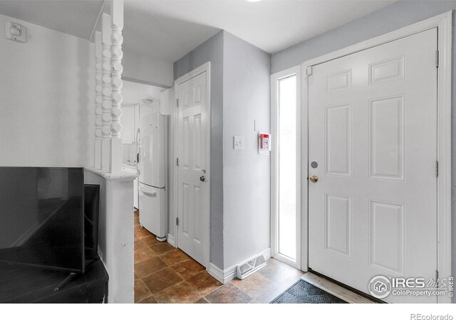 11378 W 68th Way, Arvada, CO 80004 - photo 11