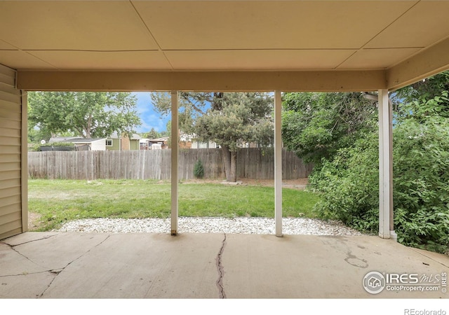 11378 W 68th Way, Arvada, CO 80004 - photo 12