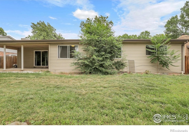 11378 W 68th Way, Arvada, CO 80004 - photo 13