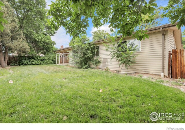 11378 W 68th Way, Arvada, CO 80004 - photo 15