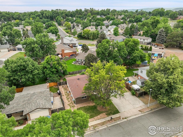 11378 W 68th Way, Arvada, CO 80004 - photo 18