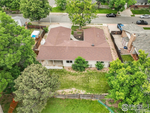 11378 W 68th Way, Arvada, CO 80004 - photo 19
