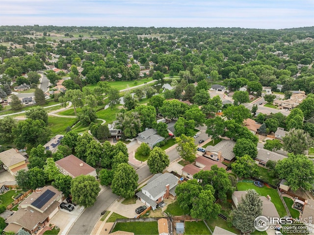11378 W 68th Way, Arvada, CO 80004 - photo 20