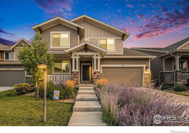 4360 Buffalo Mountain Dr, Loveland, CO 80538 - photo 2