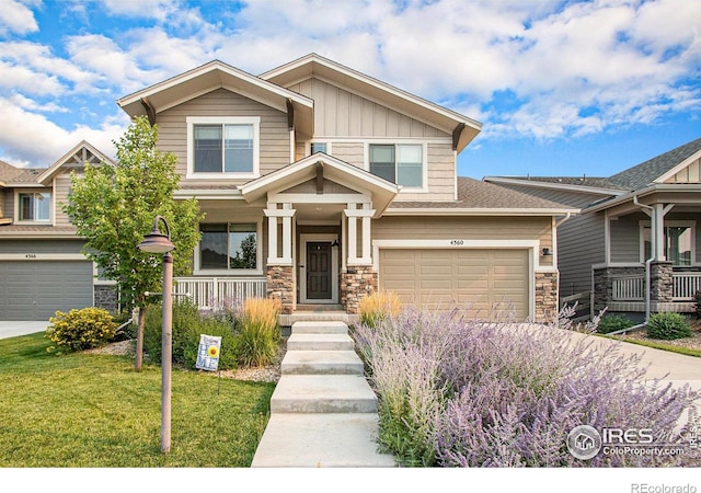 4360 Buffalo Mountain Dr, Loveland, CO 80538 - photo 3