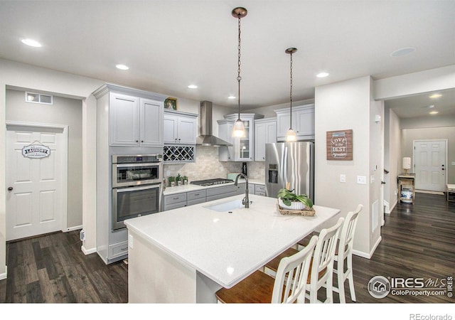 4360 Buffalo Mountain Dr, Loveland, CO 80538 - photo 8