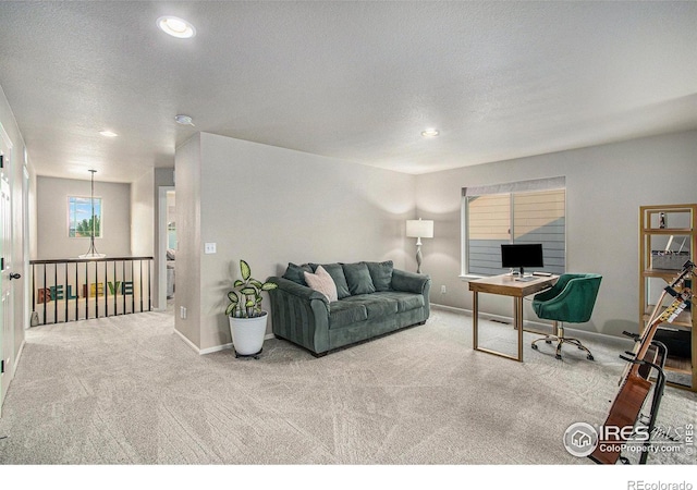 4360 Buffalo Mountain Dr, Loveland, CO 80538 - photo 14