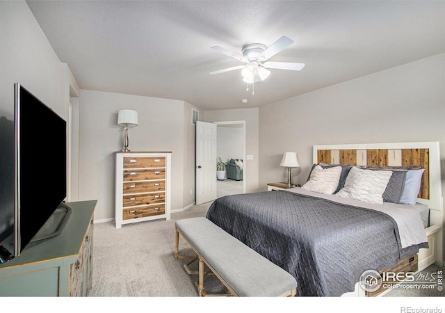 4360 Buffalo Mountain Dr, Loveland, CO 80538 - photo 15