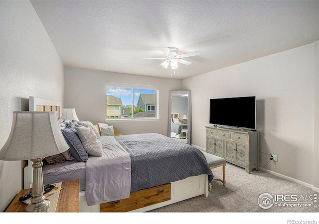 4360 Buffalo Mountain Dr, Loveland, CO 80538 - photo 16