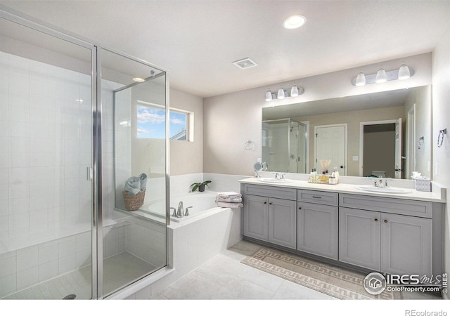 4360 Buffalo Mountain Dr, Loveland, CO 80538 - photo 17