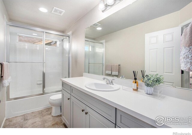 4360 Buffalo Mountain Dr, Loveland, CO 80538 - photo 24