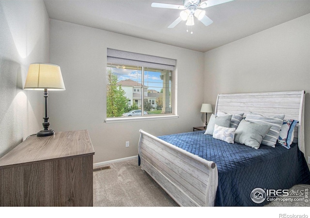 4360 Buffalo Mountain Dr, Loveland, CO 80538 - photo 25