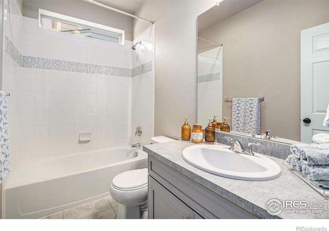 4360 Buffalo Mountain Dr, Loveland, CO 80538 - photo 26