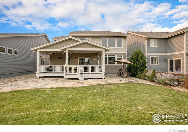 4360 Buffalo Mountain Dr, Loveland, CO 80538 - photo 28