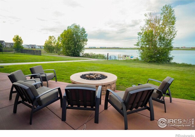 4360 Buffalo Mountain Dr, Loveland, CO 80538 - photo 35