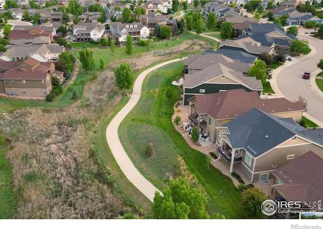 4360 Buffalo Mountain Dr, Loveland, CO 80538 - photo 36
