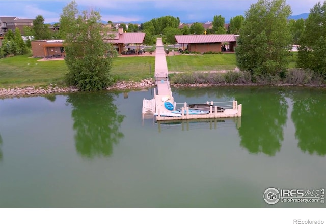 4360 Buffalo Mountain Dr, Loveland, CO 80538 - photo 37