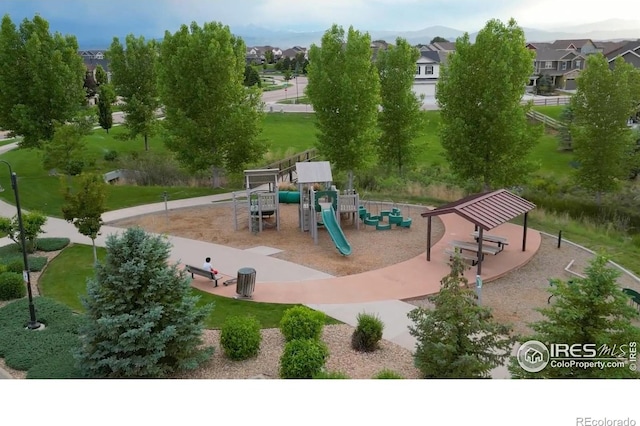 4360 Buffalo Mountain Dr, Loveland, CO 80538 - photo 39