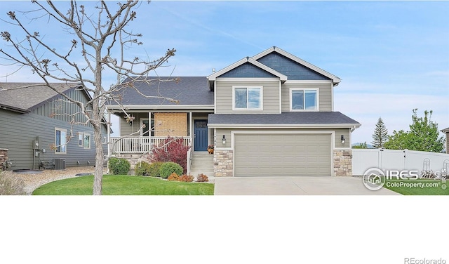1725 Exeter St, Berthoud, CO 80513 - photo 1