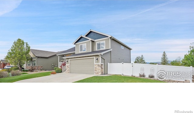 1725 Exeter St, Berthoud, CO 80513 - photo 2