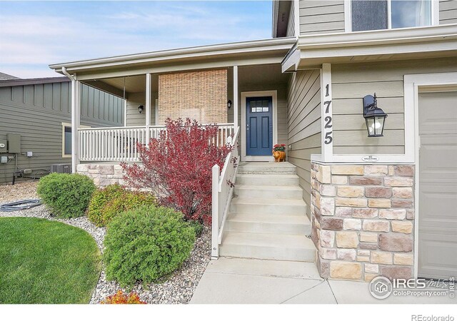 1725 Exeter St, Berthoud, CO 80513 - photo 3