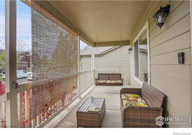 1725 Exeter St, Berthoud, CO 80513 - photo 4