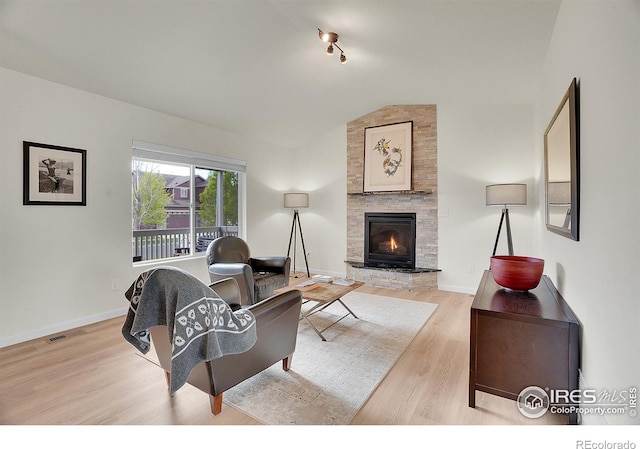 1725 Exeter St, Berthoud, CO 80513 - photo 5