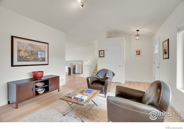 1725 Exeter St, Berthoud, CO 80513 - photo 6