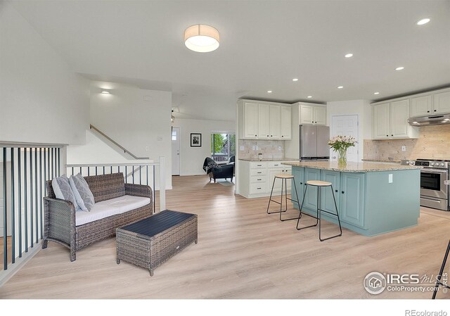 1725 Exeter St, Berthoud, CO 80513 - photo 8