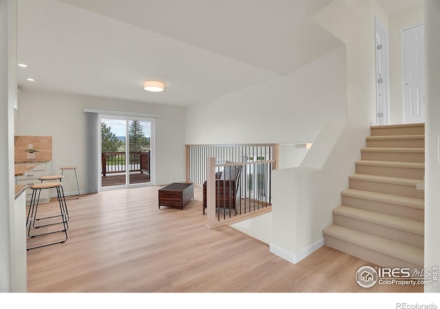 1725 Exeter St, Berthoud, CO 80513 - photo 13