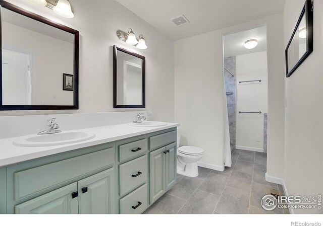 1725 Exeter St, Berthoud, CO 80513 - photo 14