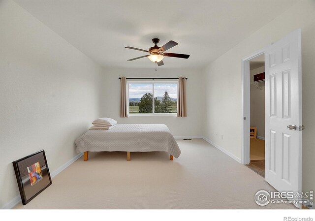 1725 Exeter St, Berthoud, CO 80513 - photo 15