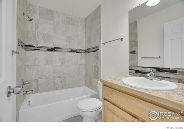1725 Exeter St, Berthoud, CO 80513 - photo 16