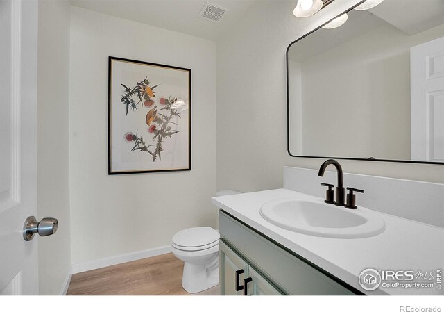 1725 Exeter St, Berthoud, CO 80513 - photo 20