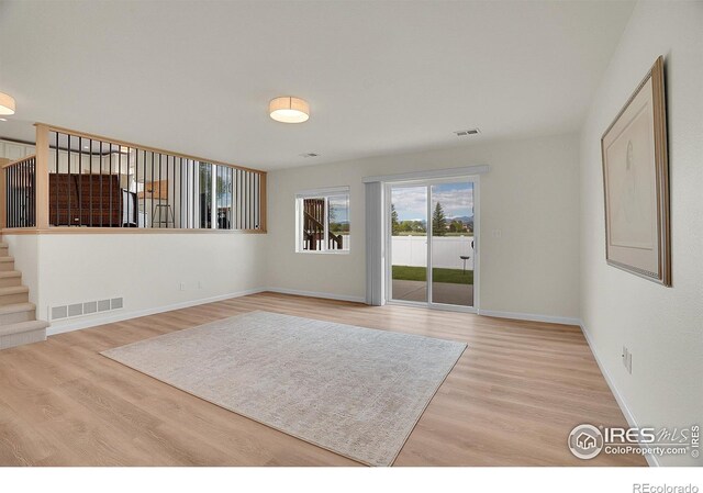 1725 Exeter St, Berthoud, CO 80513 - photo 21