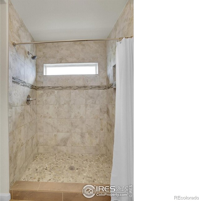 1725 Exeter St, Berthoud, CO 80513 - photo 23