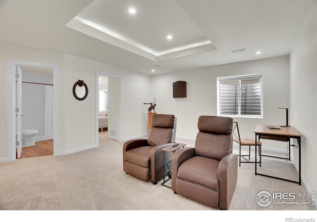 1725 Exeter St, Berthoud, CO 80513 - photo 25