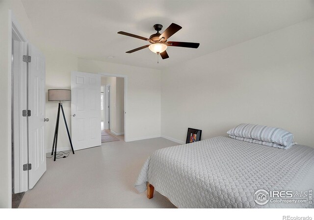 1725 Exeter St, Berthoud, CO 80513 - photo 26