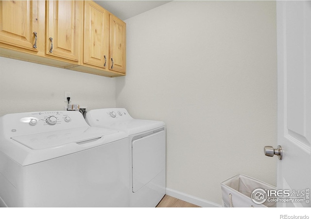 1725 Exeter St, Berthoud, CO 80513 - photo 29
