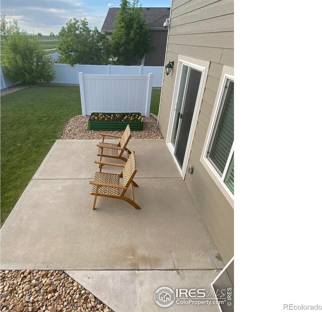 1725 Exeter St, Berthoud, CO 80513 - photo 31
